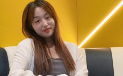 鞠萍姐姐讲故事全集